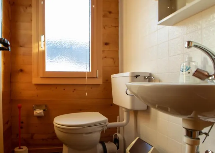 Апартаменты Chaldemon