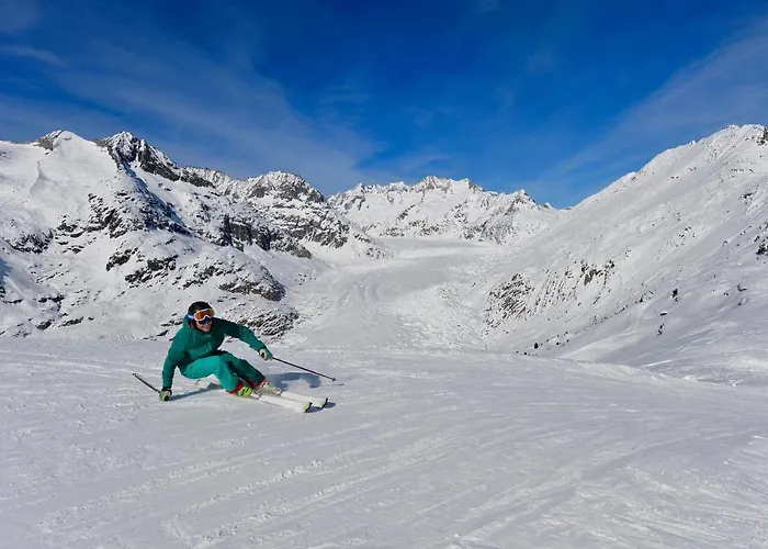 Апартаменты Chaldemon Фиш