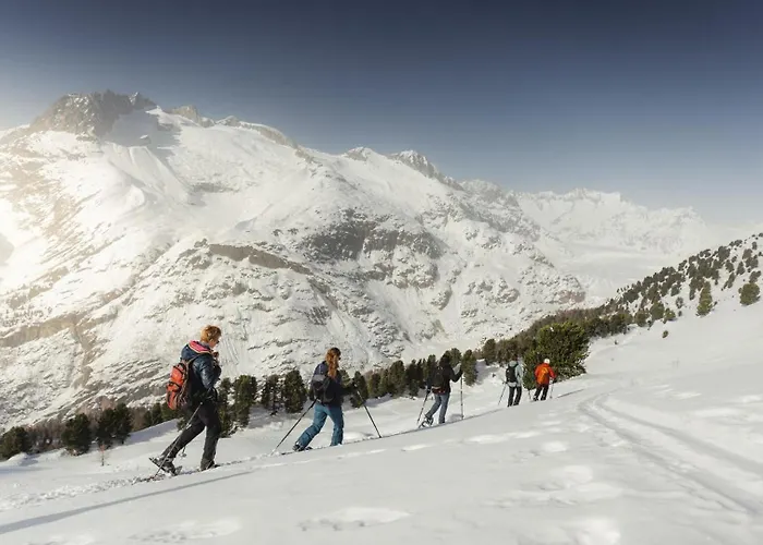 Chaldemon Апартаменты Фиш