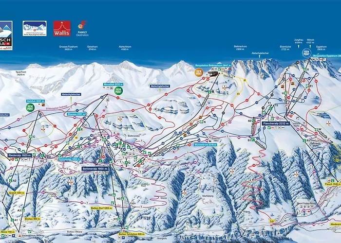 Chaldemon Апартаменты