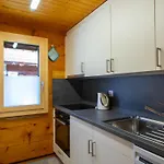 Chaldemon Appartamento Fiesch